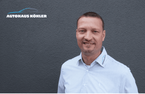 Autohaus Köhler Aufbereitungsteam1