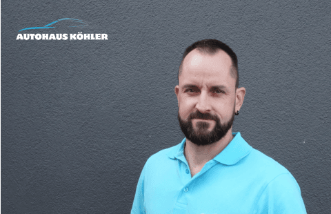 Autohaus Köhler Aufbereitungsteam2
