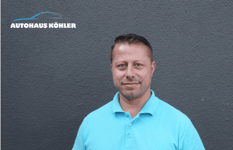 Autohaus Köhler Aufbereitungsteam3