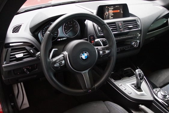 Bmw Gebrauchtwagen Autohaus Kohler Potsdam
