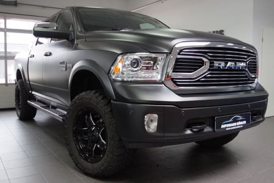 Dodge-RAM-1500_Autohaus-Kohler-Potsdam10