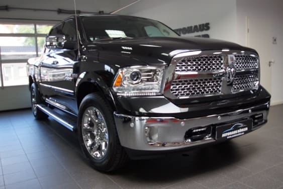 Dodge-RAM-1500_Autohaus-Kohler-Potsdam14
