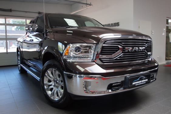 Dodge-RAM-1500_Autohaus-Kohler-Potsdam15