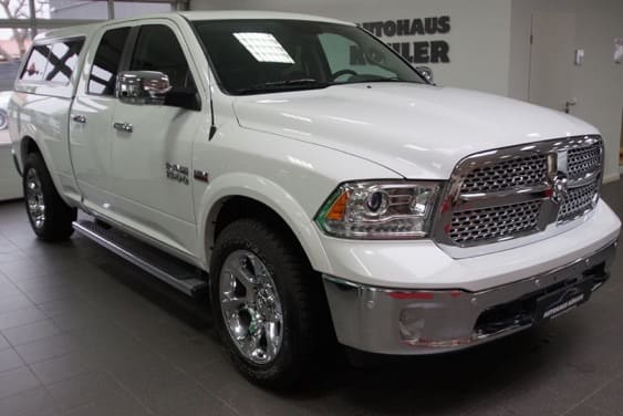 Dodge-RAM-1500_Autohaus-Kohler-Potsdam4