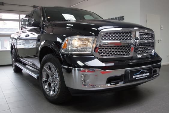 Dodge-RAM-1500_Autohaus-Kohler-Potsdam6