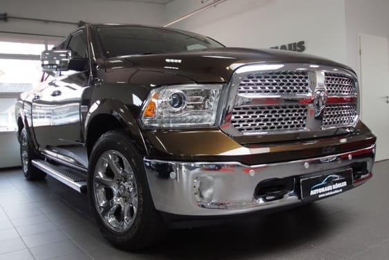 Dodge-RAM-1500_Autohaus-Kohler-Potsdam8