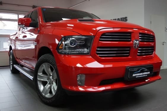 Dodge-RAM-1500_Autohaus-Kohler-Potsdam9