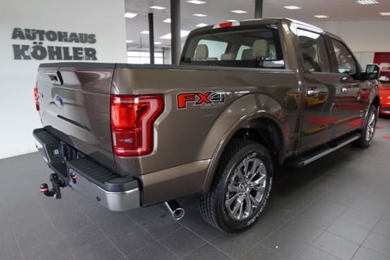 Ford-F150-Truck_Autohaus-Kohler-Potsdam4