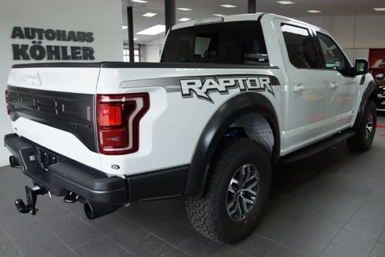 Ford-Raptor-Truck_Autohaus-Kohler-Potsdam