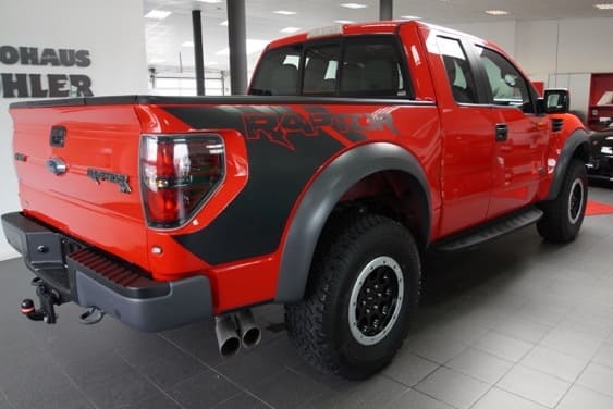 Ford-Raptor_Autohaus-Kohler-Potsdam3