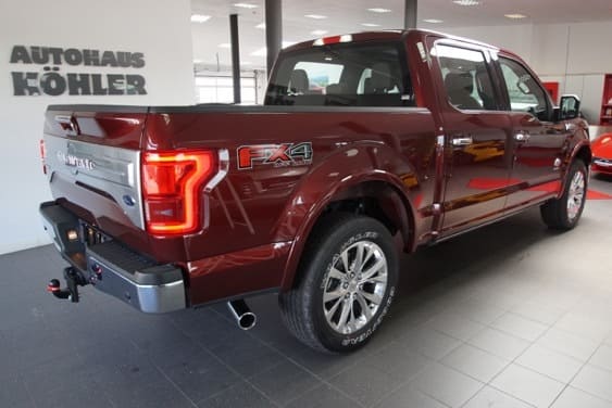 Ford-Truck-F150_Autohaus-Kohler-Potsdam