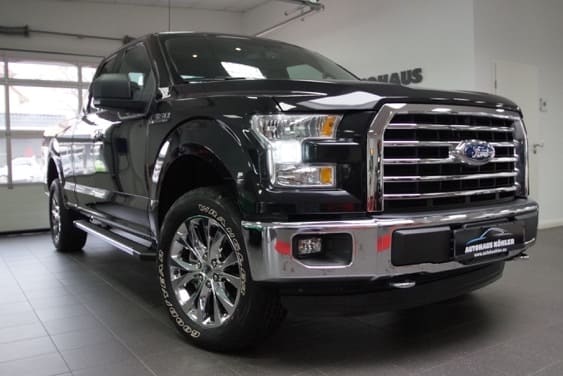 Ford-Truck_Autohaus-Kohler-Potsdam1