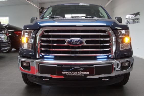 Ford-Truck_Autohaus-Kohler-Potsdam13