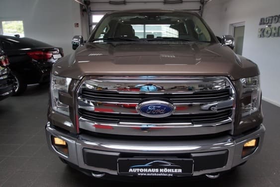 Ford-Truck_Autohaus-Kohler-Potsdam15