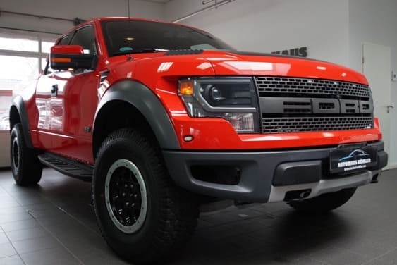 Ford-Truck_Autohaus-Kohler-Potsdam2