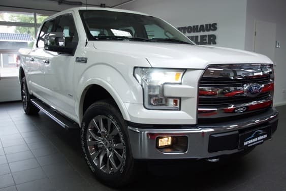 Ford-Truck_Autohaus-Kohler-Potsdam21