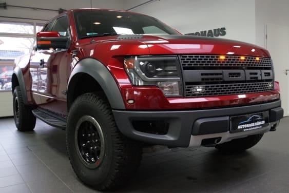 Ford-Truck_Autohaus-Kohler-Potsdam4