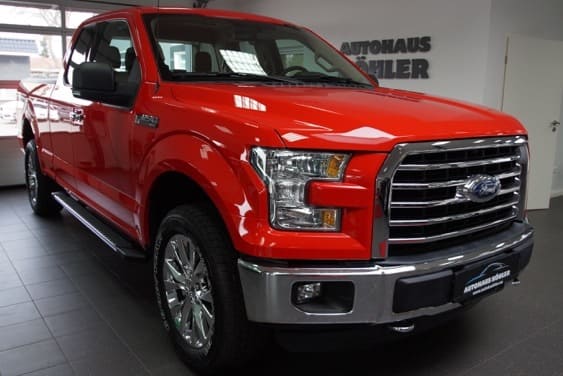 Ford-Truck_Autohaus-Kohler-Potsdam8