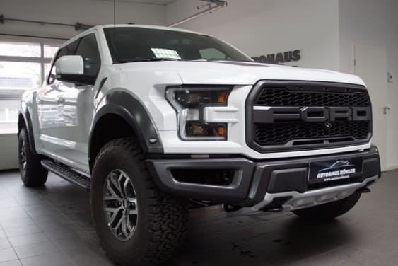 Ford-Truck_Autohaus-Kohler-Potsdam9