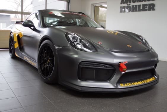 Porsche-Gebrauchtwagen8_Autohaus-Kohler-Potsdam