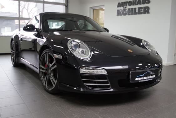 Porsche-Gebrauchtwagen7_Autohaus-Kohler-Potsdam