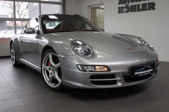 Porsche-Gebrauchtwagen10_Autohaus-Kohler-Potsdam