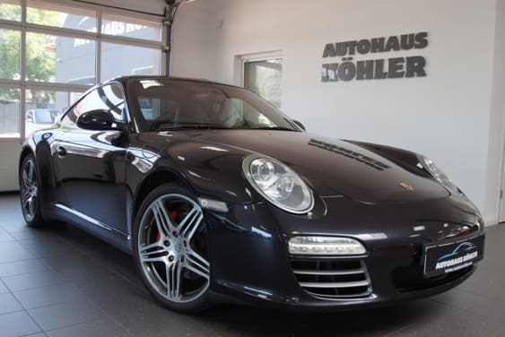 Porsche-Gebrauchtwagen11_Autohaus-Kohler-Potsdam