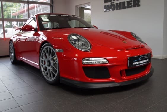 Porsche-Gebrauchtwagen12_Autohaus-Kohler-Potsdam