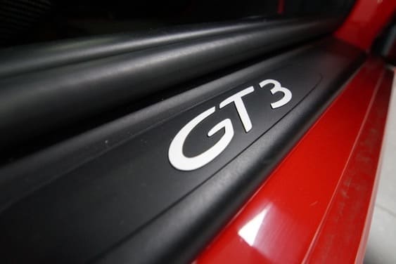 Porsche-Gebrauchtwagen19_Autohaus-Kohler-Potsdam