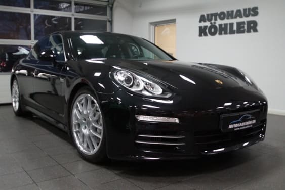 Porsche-Gebrauchtwagen1_Autohaus-Kohler-Potsdam