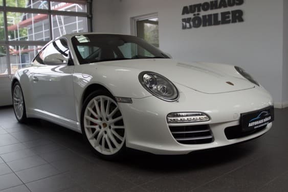 Porsche-Gebrauchtwagen21_Autohaus-Kohler-Potsdam