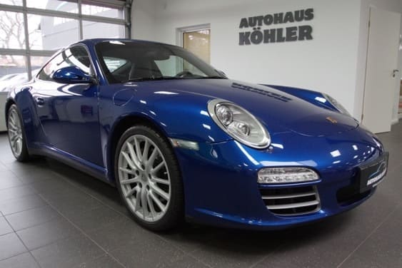 Porsche-Gebrauchtwagen3_Autohaus-Kohler-Potsdam