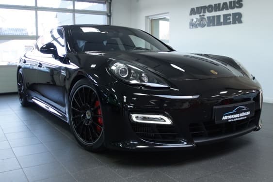 Porsche-Gebrauchtwagen4_Autohaus-Kohler-Potsdam