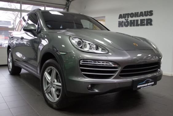 Porsche-Gebrauchtwagen5_Autohaus-Kohler-Potsdam