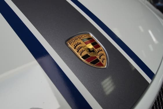Porsche-Gebrauchtwagen8_Autohaus-Kohler-Potsdam