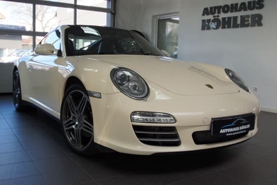 Porsche-Gebrauchtwagen9_Autohaus-Kohler-Potsdam