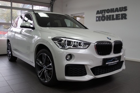 Bmw Gebrauchtwagen Autohaus Kohler Potsdam