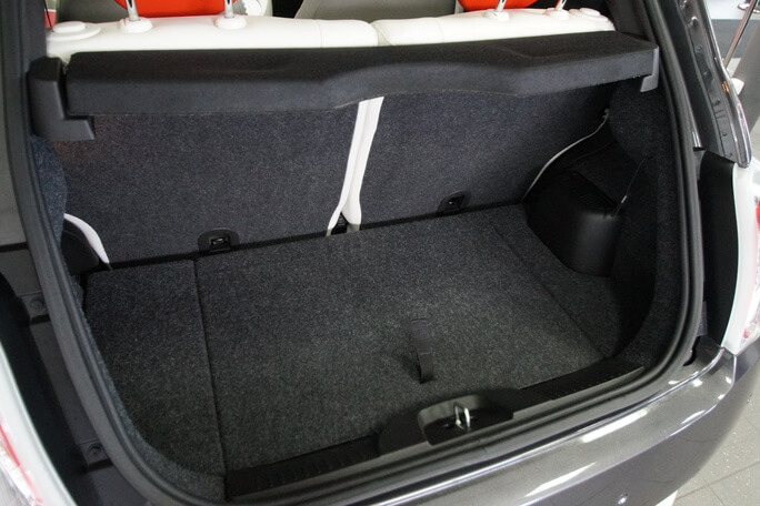 Fiat 500e Electric-AH Köhler Potsdam11