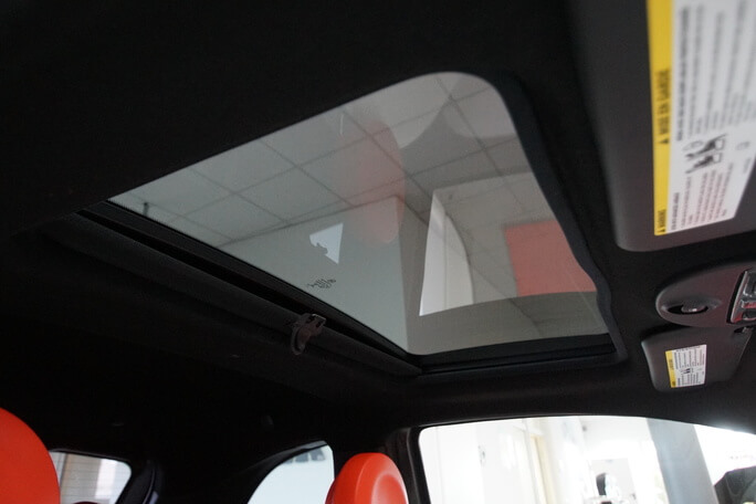 Fiat 500e Electric-AH Köhler Potsdam15