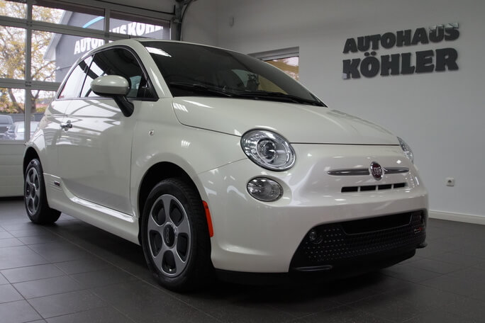 Fiat 500e Electric-AH Köhler Potsdam2