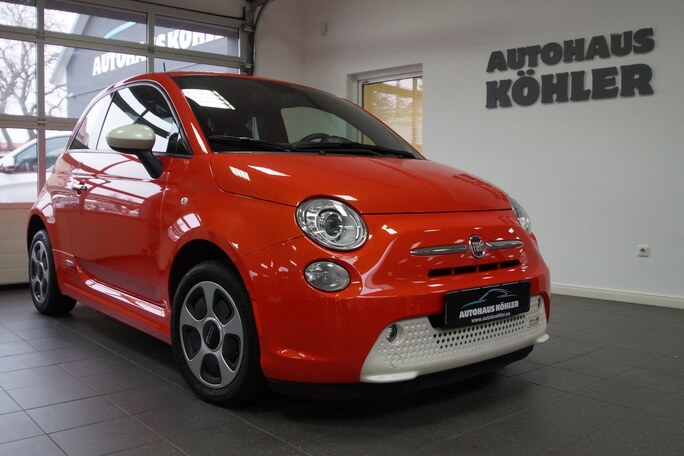 Fiat 500e Electric-AH Köhler Potsdam3