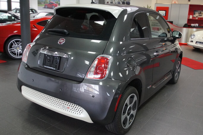 Fiat 500e Electric-AH Köhler Potsdam4