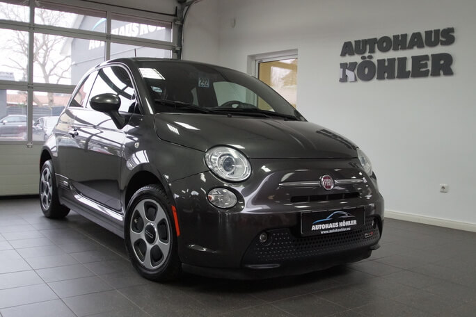 Fiat 500e Electric-AH Köhler Potsdam4