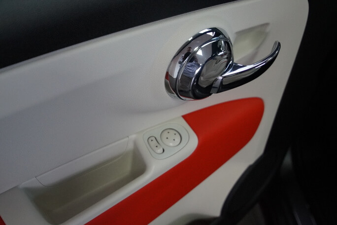 Fiat 500e Electric-AH Köhler Potsdam6