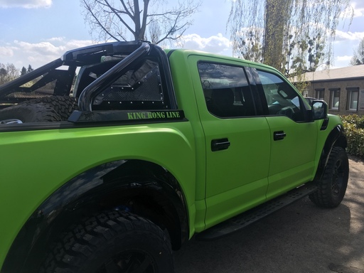 Ford Raptor King Kong Line-Autohaus Köhler Potsdam15