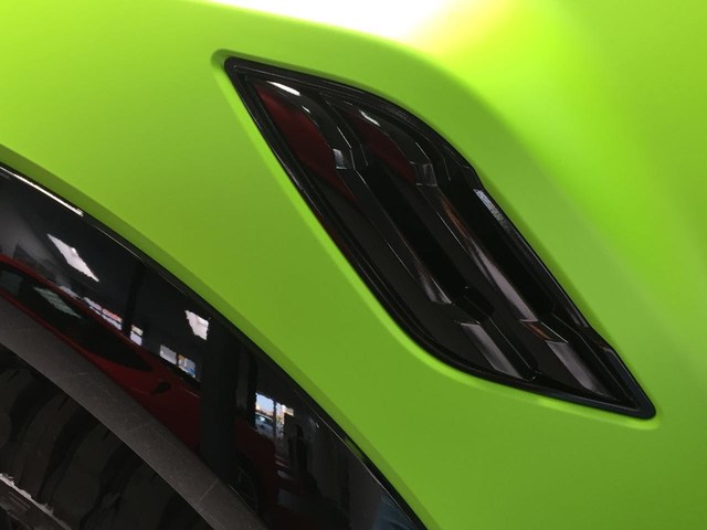 Ford Raptor King Kong Line-Autohaus Köhler Potsdam16
