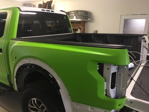 Ford Raptor King Kong Line-Autohaus Köhler Potsdam2