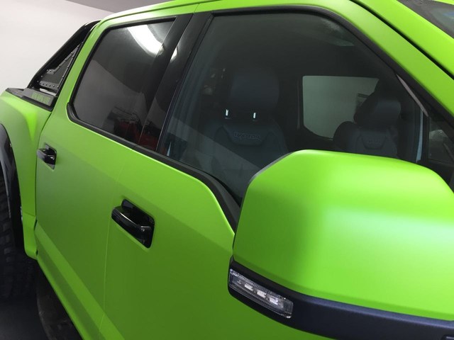 Ford Raptor King Kong Line-Autohaus Köhler Potsdam20