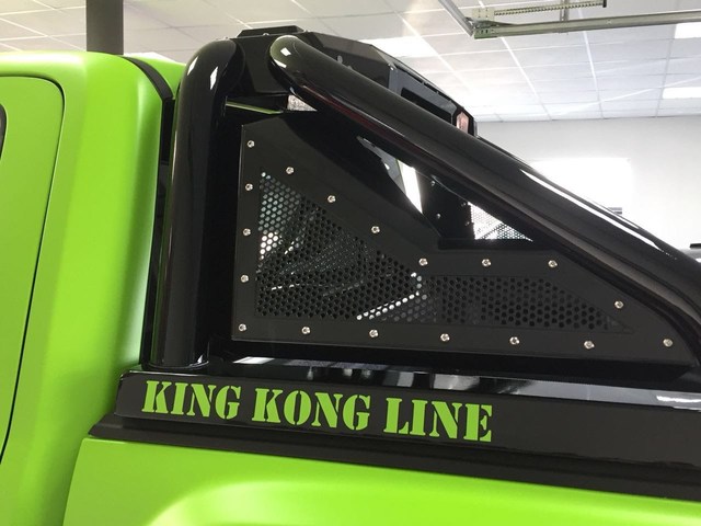 Ford Raptor King Kong Line-Autohaus Köhler Potsdam21