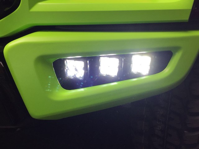 Ford Raptor King Kong Line-Autohaus Köhler Potsdam23